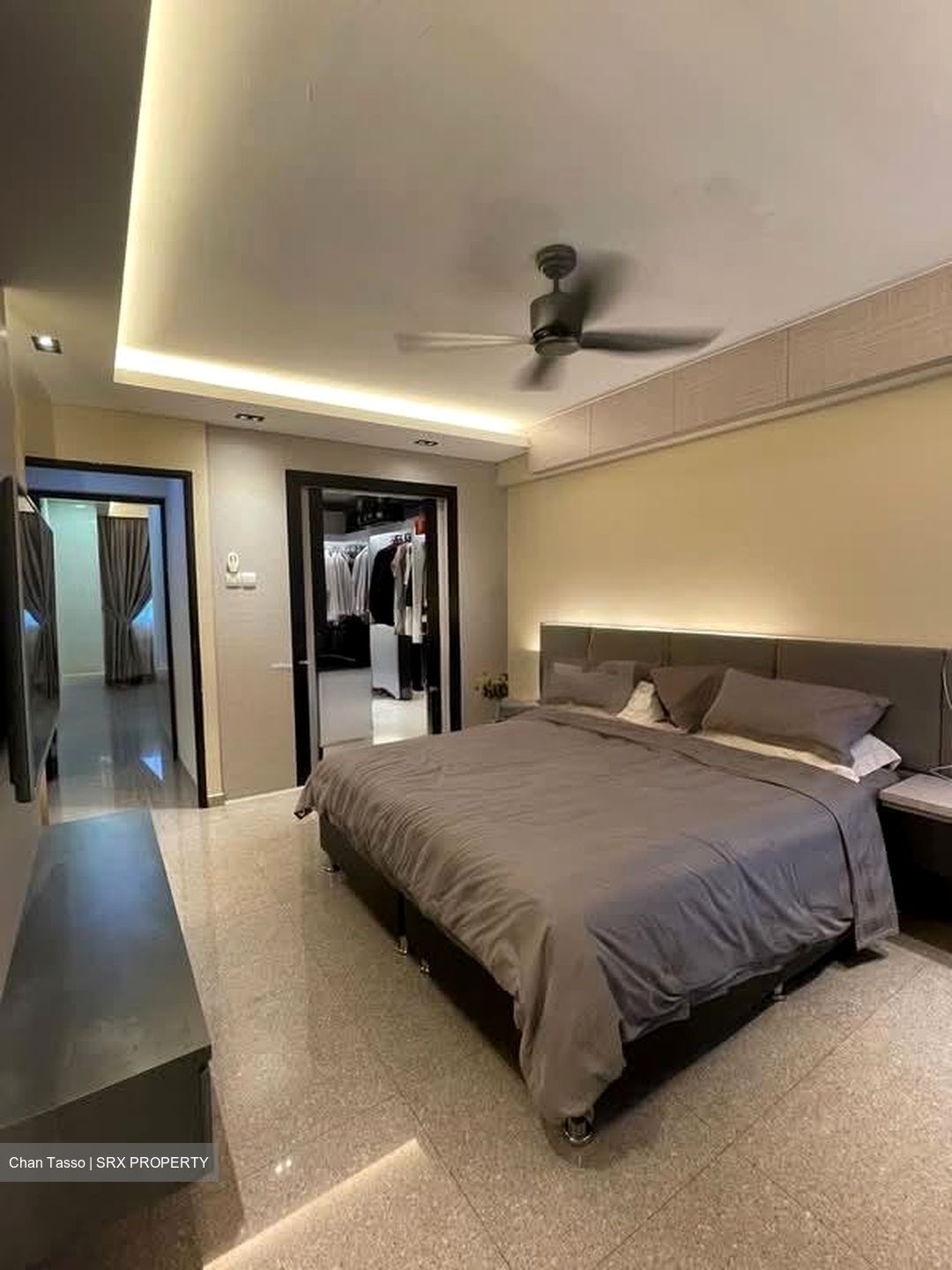 Blk 527 Pangshan Valley (Bukit Panjang), HDB 5 Rooms #560569291